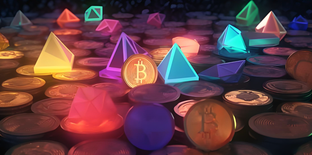 代币交易平台有哪些？新手如何选择自己适合的代币交易平台？